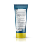 Oars + Alps SPF 37 Sunscreen and Everyday Anti Aging Face Moisturizer, Infused with Hyaluronic Acid