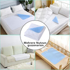 Waschbare Mattresses Waterproof 90 cm