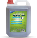 Disinfectants 5 L