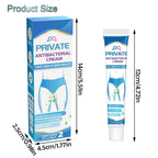 Antifungal Treatments