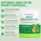 Oregano Oil (3)