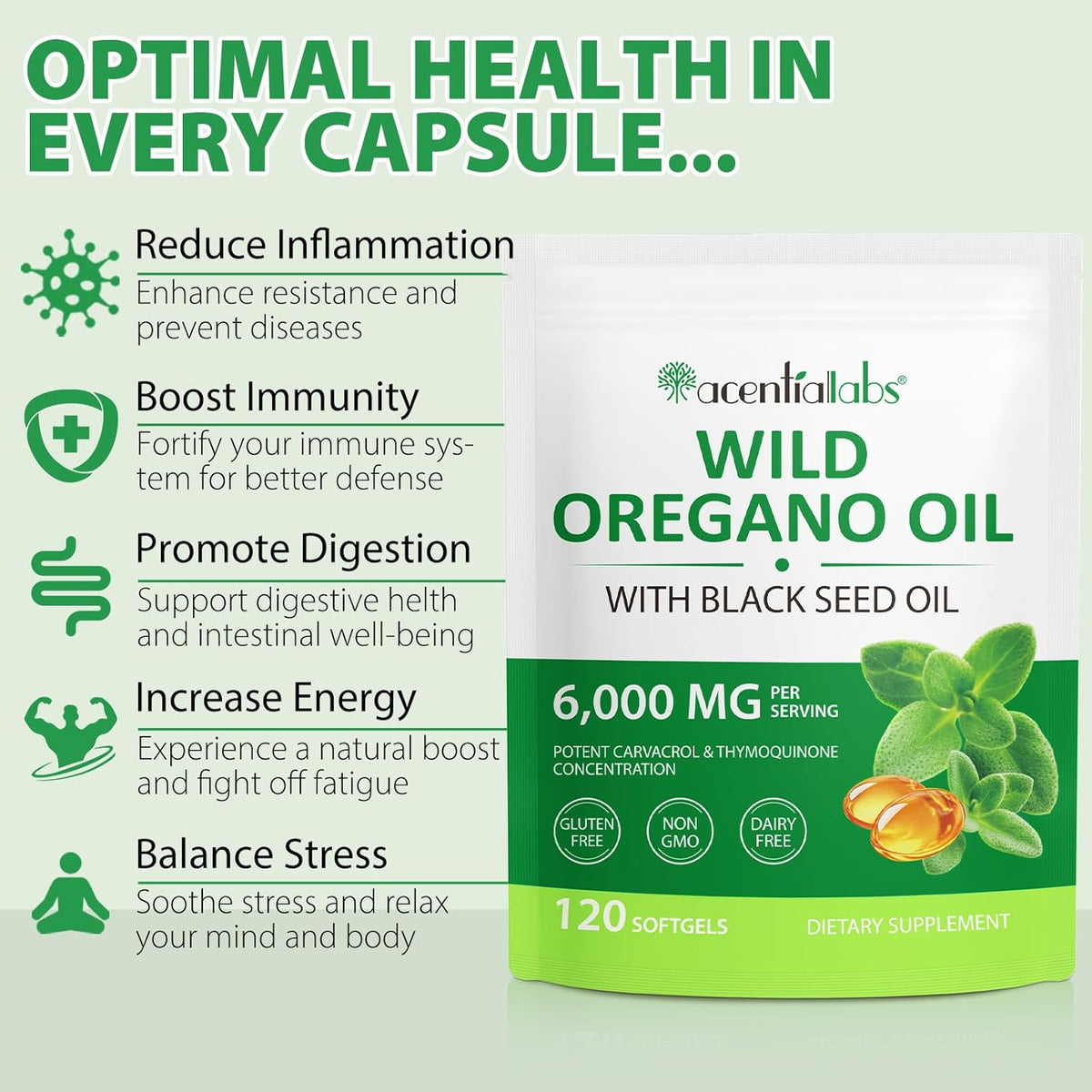 Oregano Oil (3)