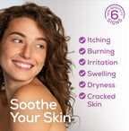 Personal Care 28 g