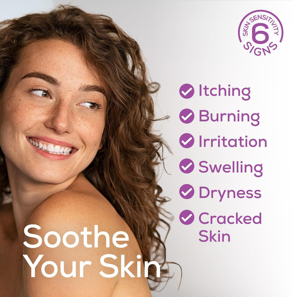 Personal Care 28 g