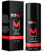Premium Vaginal Tightening Gel for Vagina – All-Natural Firming Tightener for Women, Easy to Apply for Rejuvenating Comfort, Tone, and Intimate Well-Being