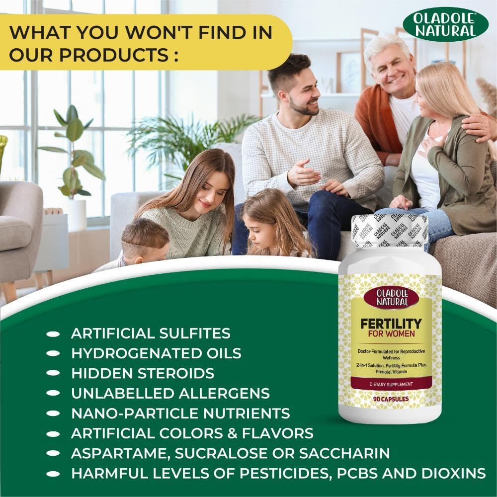 C Dietary Supplements 90 capsules