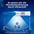 Clearblue Pregnancy Test Kits