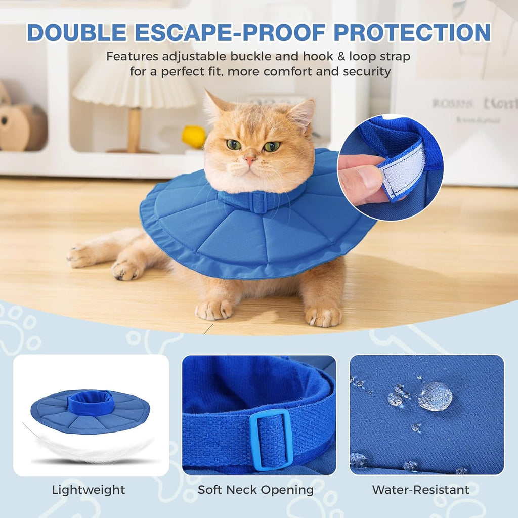 Pet Supplies Waterproof