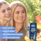 Tiras Health Test Kits