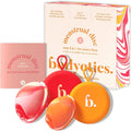 Menstrual Cups and Discs Reusable