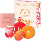 Menstrual Cups and Discs Reusable