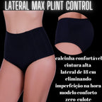 Support and Compression Garments