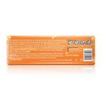 Whisper Choice XL, 6 XL Pads for medium to heavy flow, Gives Up to 100% worry-free protection all day