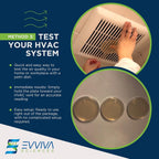 STI Test Kits 5 tests