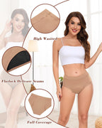 Incontinence Products Postpartum High Absorbency