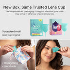 Menstrual Care Reusable