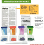 Environmental Test Kits