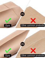 Compression Socks 30 mm