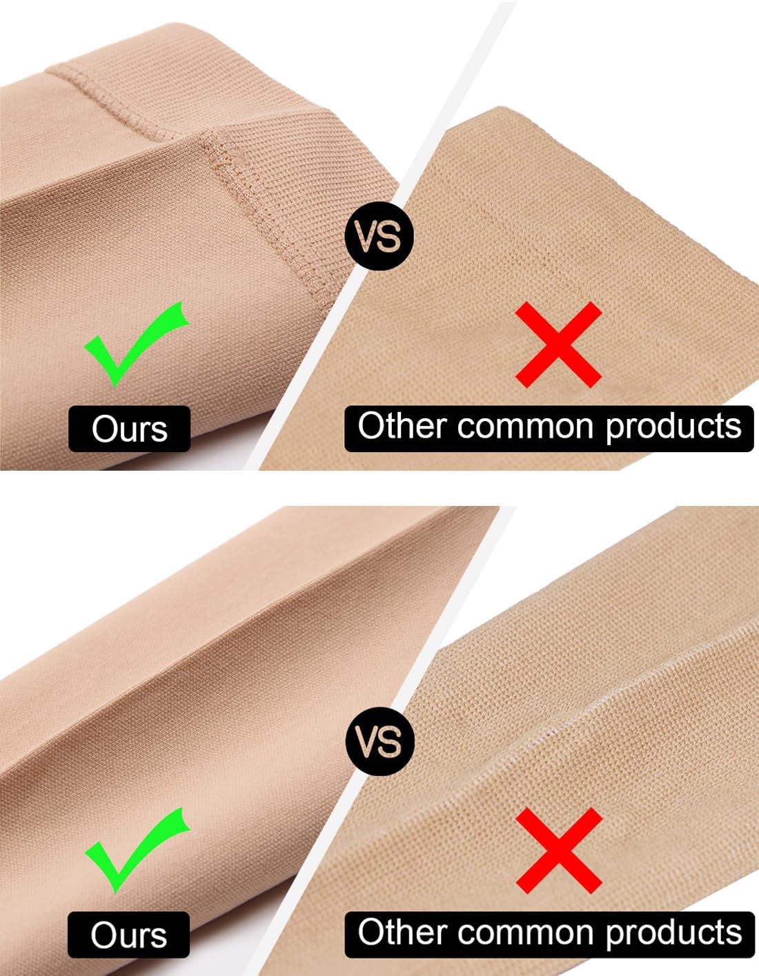 Compression Socks 30 mm