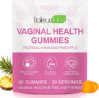 Premium Dietary Supplements 60 pieces