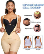 Abdominal Compression Board, Lipo Foam Abdominal Board, Abdominal Board Liposuction Post Surgery Abdominal Compression Table Foam Pad Flattening Lipo AB Boards