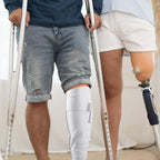 leg bag holder catheter leg bag extendable leg bag urinary incontinence holder catheter accessories catheter sleeve attachment catheter bag incontinence catheter bag