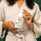 The Honey Pot Company Cleansers and Washes