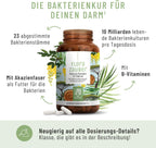 Probiotic Supplements 60 capsules