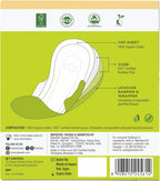 Sanitary Pads