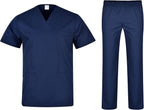 B-well Compression Garments