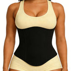 Post-Surgery Compression Boards