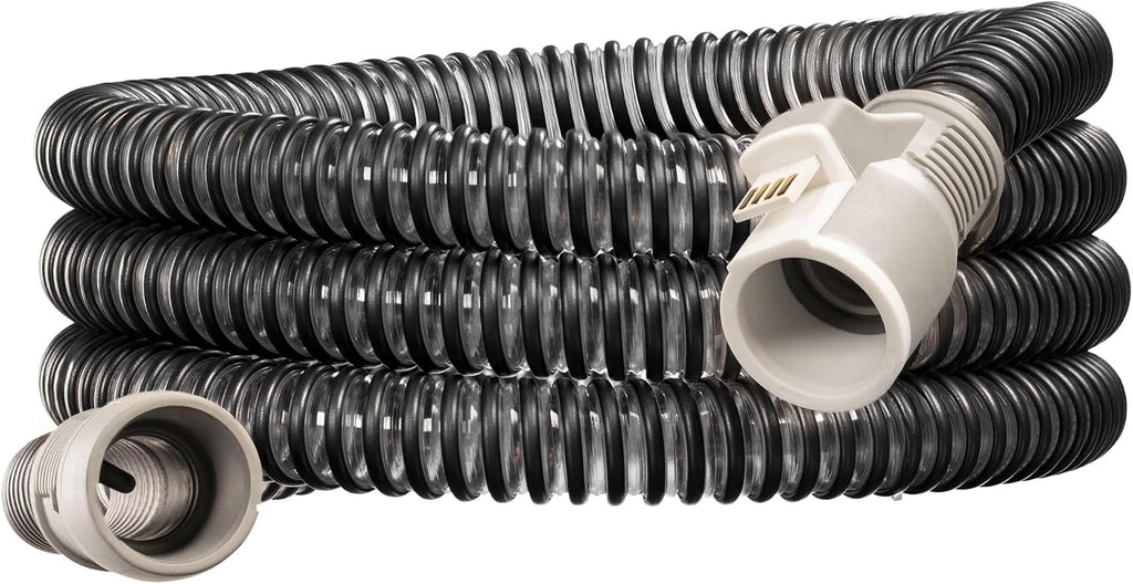 Mars Wellness CPAP Tube for Airsense 11 - Compatible with Airsense 11 Only - Quality CPAP Hose
