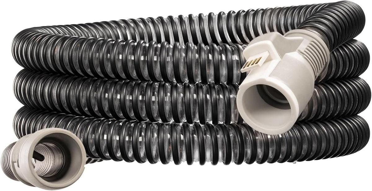 Mars Wellness CPAP Tube for Airsense 11 - Compatible with Airsense 11 Only - Quality CPAP Hose