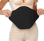 Moolida Lipo Foam Compression Ab Board Post-Surgery Compression Boards
