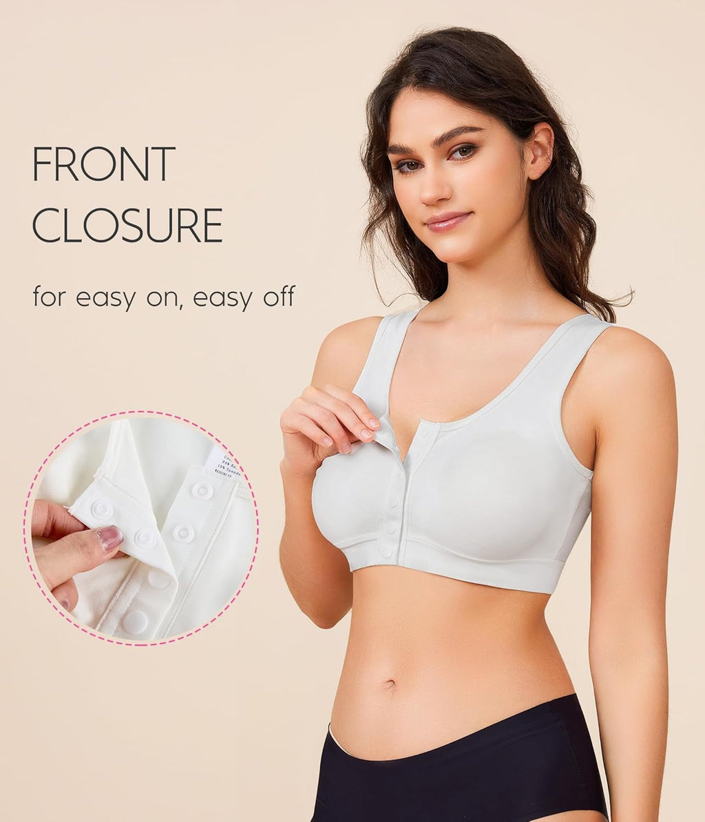Gotoly Bras