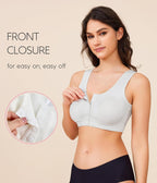 Gotoly Bras