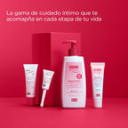 Isdin Velastisa Intim Specific Hygiene 200ml