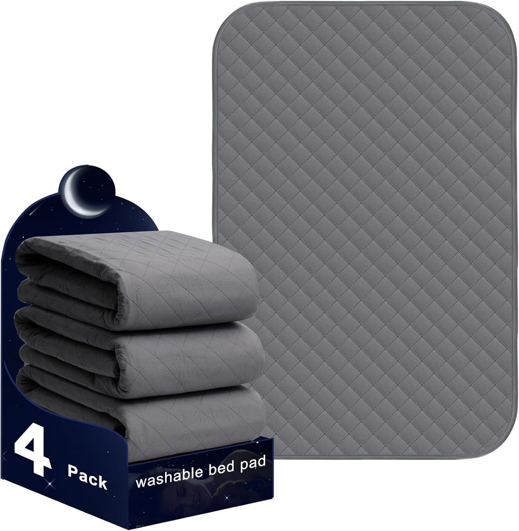 Protetores Incontinence Products 90 Cm