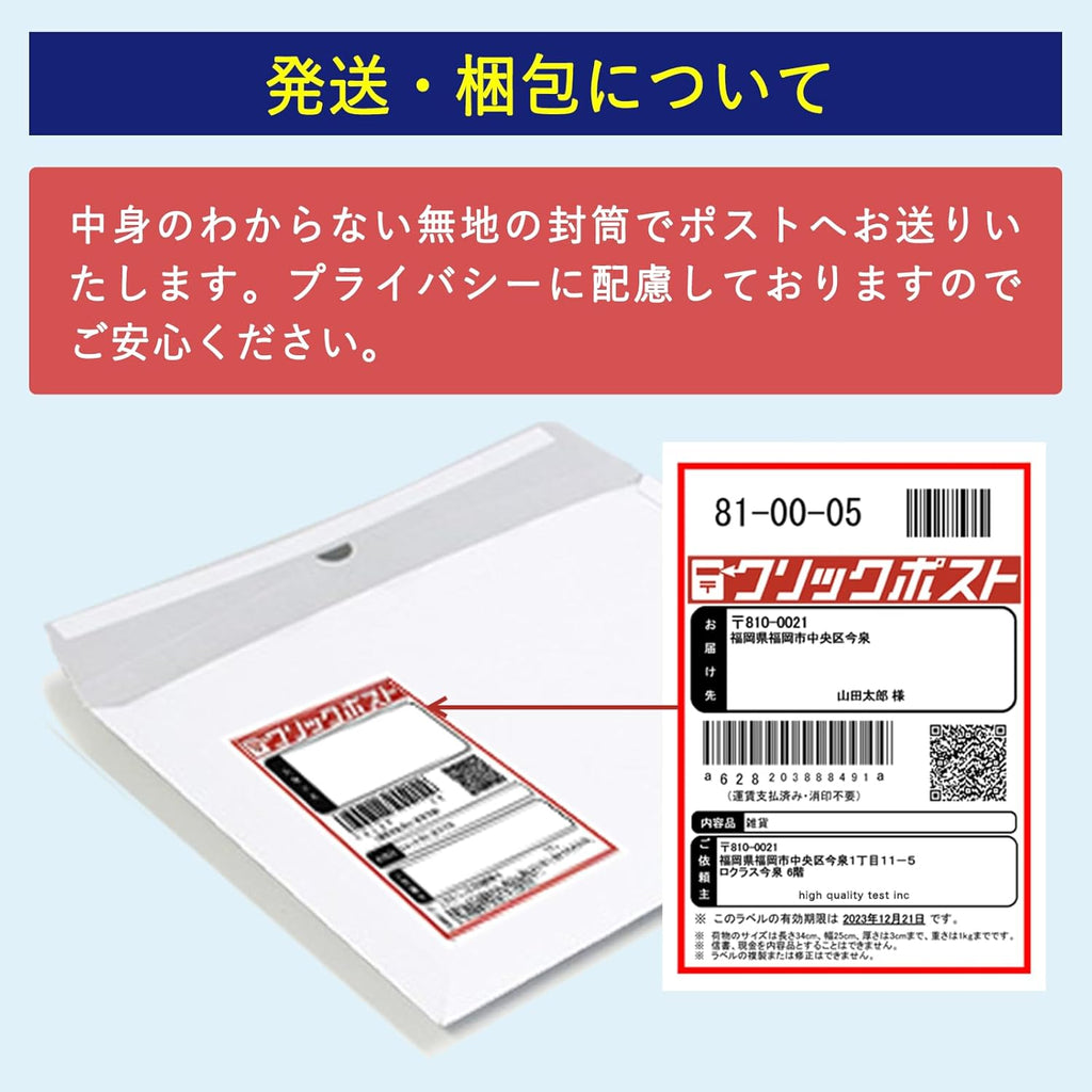 STI Test Kits