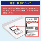 STI Test Kits