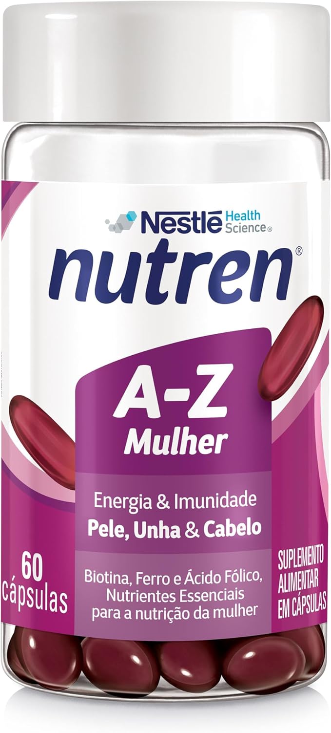 Dietary Supplements 60 capsules