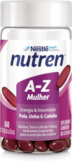 Dietary Supplements 60 capsules