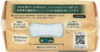 Menstrual Care Organic 15cm 40 pieces