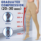 DVT Compression Garments 30 mm