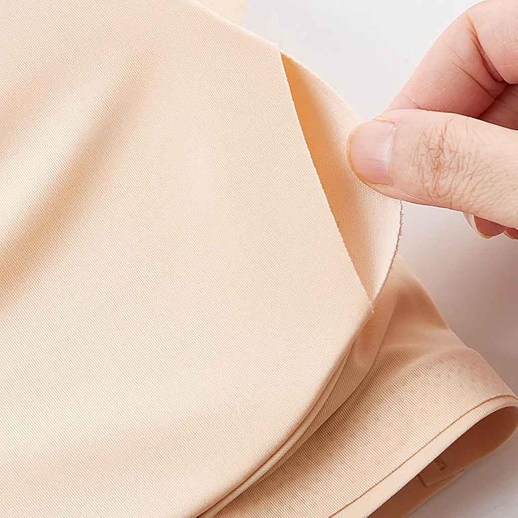 Comfortable and Versatile Front Closure Post-Surgery Recovery Bra for Patients Lightweight Design without Prosthesis Ideal for Daily Use and All Seasons