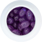 HealthA2Z® Gas Relief, Simethicone 250mg, Max Strength, 100 Purple Softgels