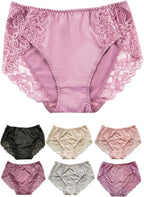 Lino Ulu 3 Underwear and Base Layers Breathable