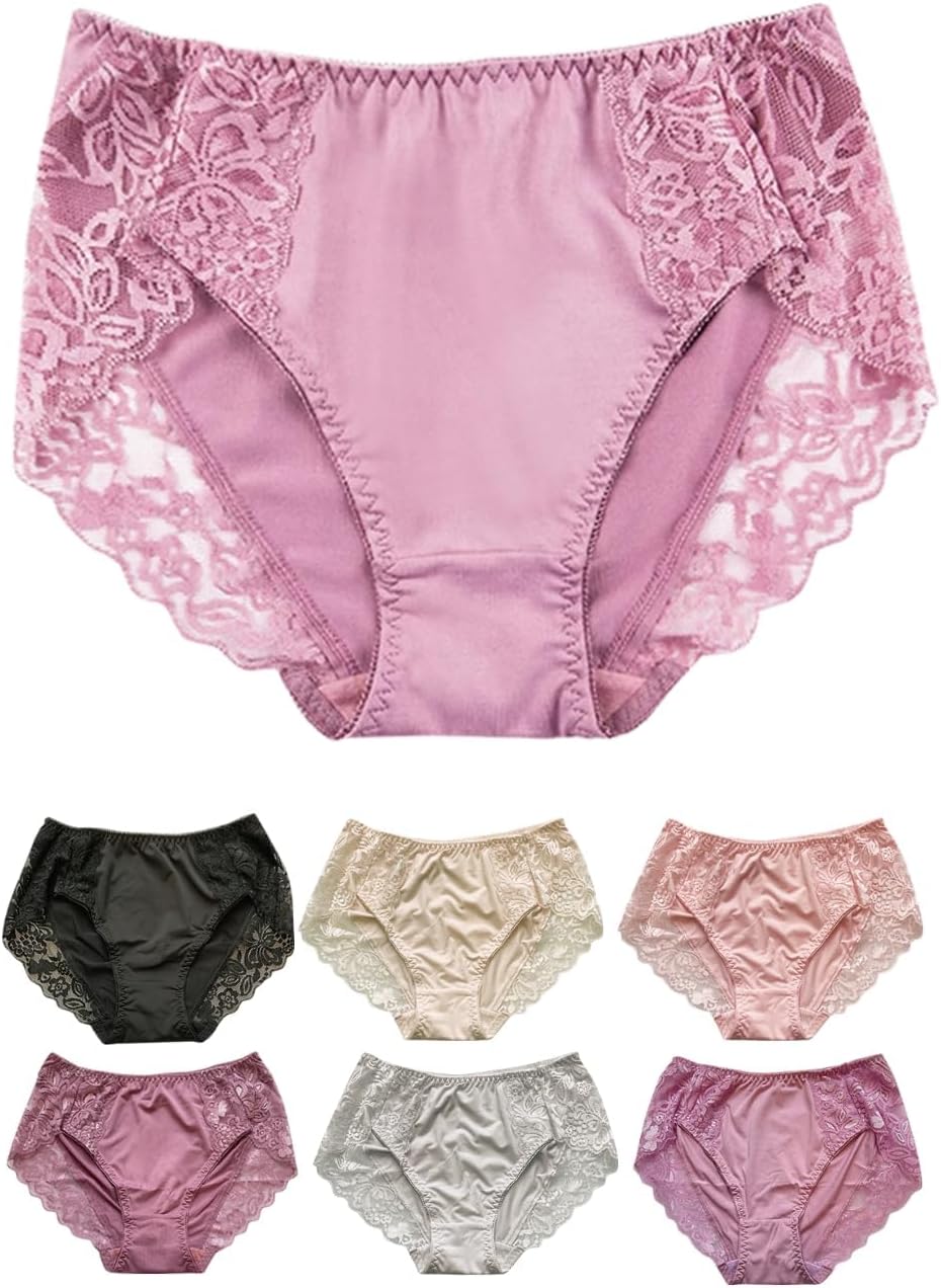 Lino Ulu 3 Underwear and Base Layers Breathable