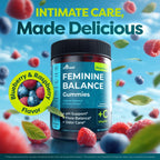 C Probiotic Supplements