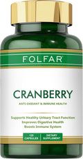 Dietary Supplements 120 capsules